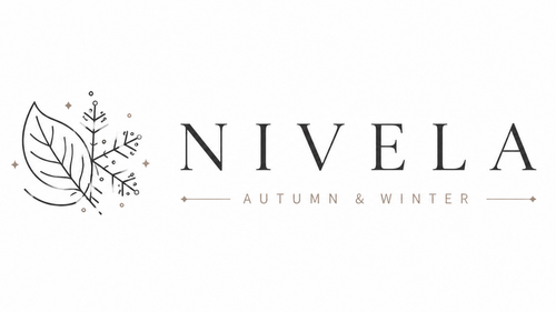 NIVELA