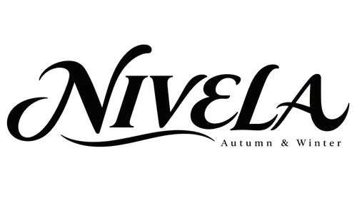 NIVELA