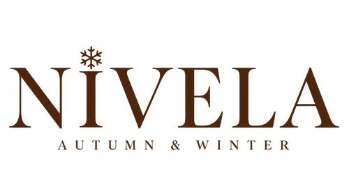 NIVELA
